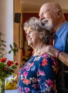 Afbeelding voor “Regeren is vooruitzien, niet afwentelen op ouderen”