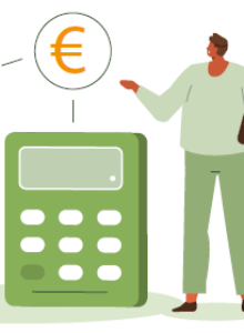 Afbeelding voor Energie check weken