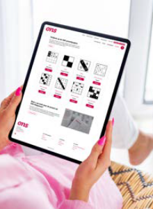 Afbeelding voor Puzzel met ONS mee