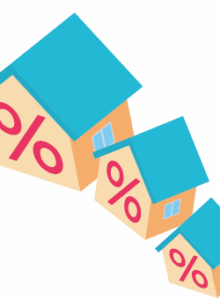 Afbeelding voor Weet wat voor woning u huurt