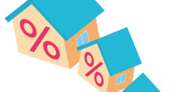 Afbeelding voor Weet wat voor woning u huurt