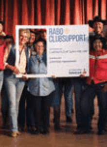 Afbeelding voor Zo brengt u uw stemmen uit