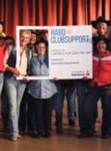 Afbeelding voor Zo brengt u uw stemmen uit