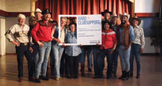 Afbeelding voor Zo brengt u uw stemmen uit