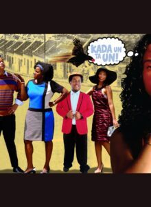 Afbeelding voor Rumannan Purunchi