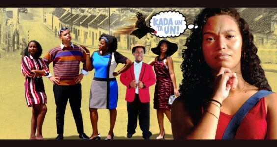 Afbeelding voor Rumannan Purunchi