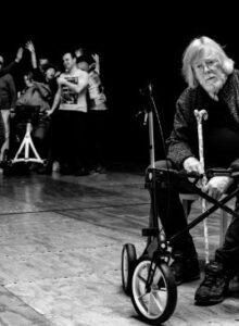 Afbeelding voor Jij en Ik