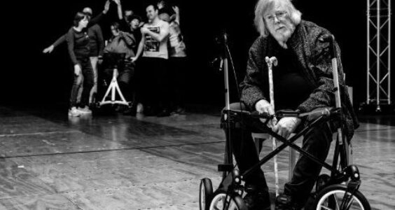 Afbeelding voor Jij en Ik