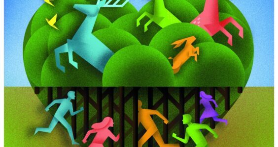 Afbeelding voor As you like it