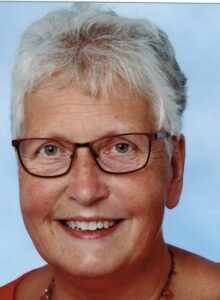 Afbeelding voor Hulp uit de buurt