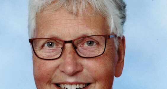 Afbeelding voor Hulp uit de buurt