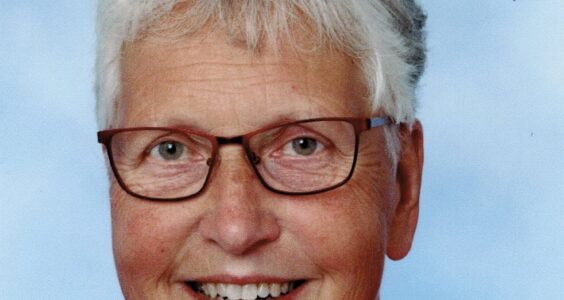 Afbeelding voor Hulp uit de buurt