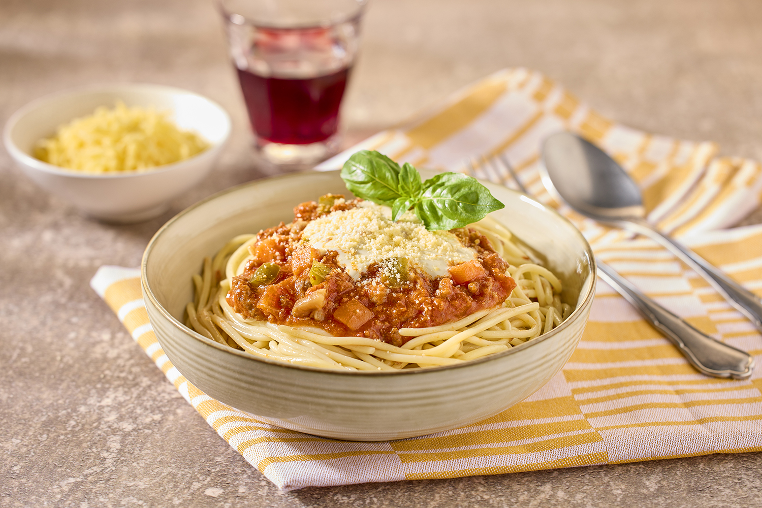 Afbeelding Exclusief voor KBO-leden: 5 EURO korting op de Goede Voornemensbox!