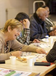 Afbeelding voor Ontdek digitaal bankieren op een leuke manier