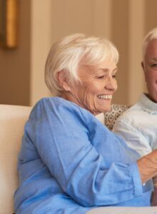 Afbeelding voor “We willen niet dat alles op z’n kop staat als één van ons wegvalt”