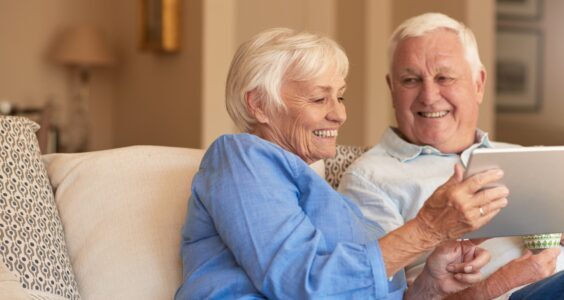 Afbeelding voor “We willen niet dat alles op z’n kop staat als één van ons wegvalt”