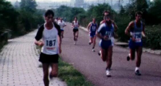 Afbeelding voor Bridge to bridge loop