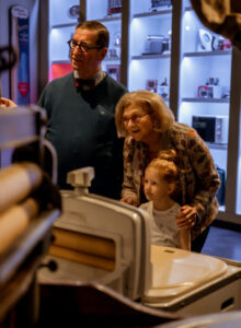 Afbeelding voor ‘Het (on)geluk van Limburg’