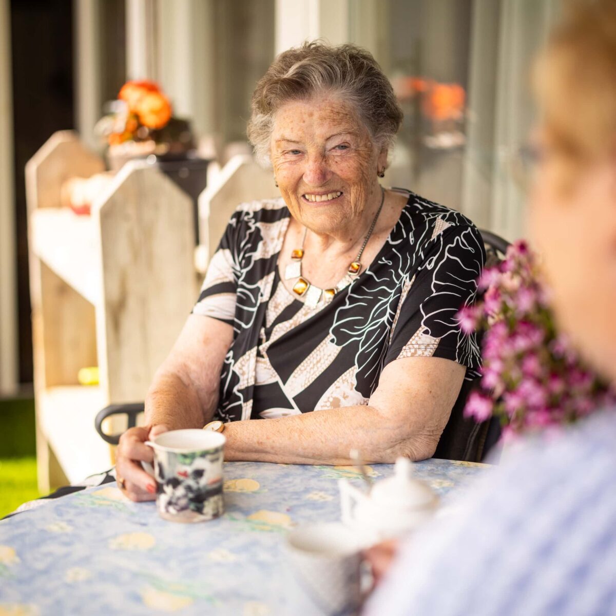 Afbeelding KFV_Beeldredacteur_ONS_Magazine_Mevrouw_Remijn-3325Compressed