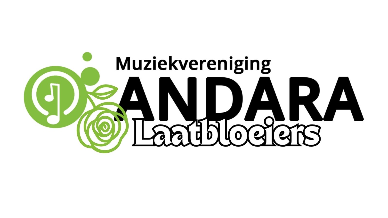 Afbeelding Muziekvereniging Andara start laatbloeiers orkest