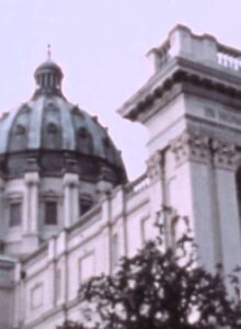 Afbeelding voor Italiaanse pracht in Brabants dorpje