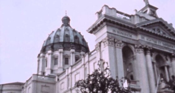 Afbeelding voor Italiaanse pracht in Brabants dorpje