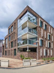 Afbeelding voor Heeft u invloed op de huur en servicekosten van een zorgwoning?