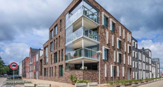 Afbeelding voor Heeft u invloed op de huur en servicekosten van een zorgwoning?