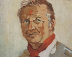 Afbeelding voor Laatste kans: Toon Hermans ‘Heb het leven lief’