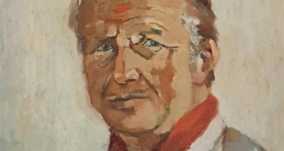 Afbeelding voor Laatste kans: Toon Hermans ‘Heb het leven lief’