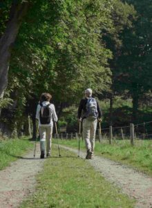 Afbeelding voor Even ertussenuit? Gewoon doen!