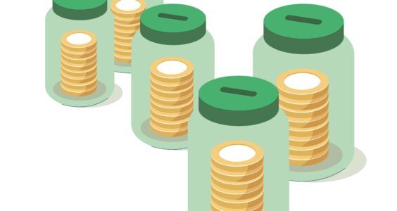 Afbeelding voor Als de beurs leeg is…