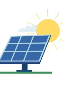 Afbeelding voor Salderingsregeling stopt in 2027, wat nu?