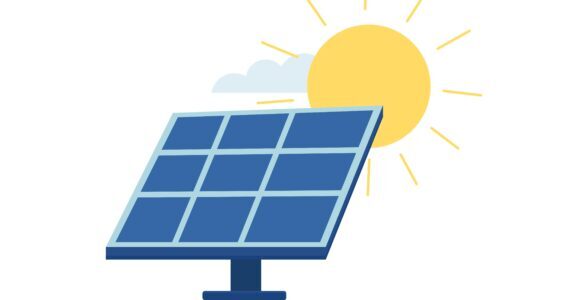 Afbeelding voor Salderingsregeling stopt in 2027, wat nu?