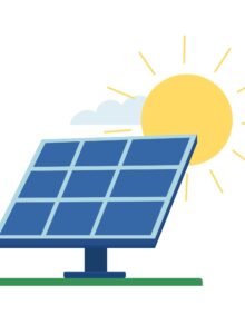 Afbeelding voor Salderingsregeling stopt in 2027, wat nu?