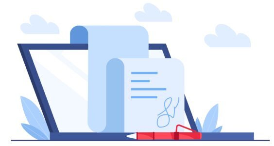 Afbeelding voor Wat u moet weten als executeur