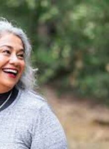 Afbeelding voor Krijg grip op je gezondheid met het Mijn diabetes type 2 plan