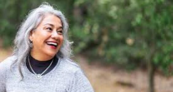 Afbeelding voor Krijg grip op je gezondheid met het Mijn diabetes type 2 plan