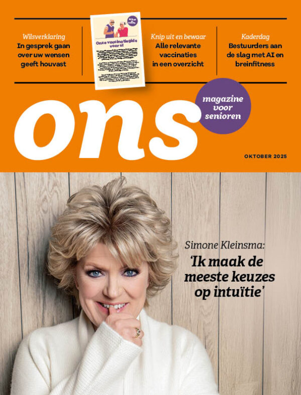 Afbeelding voor ONS 2025-10