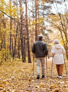 Afbeelding voor Ontvang 5 EURO korting op de Najaarsbox!
