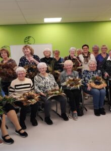 Afbeelding voor Samenwerking tussen KBO en RSG