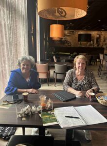 Afbeelding voor Ieder mens heeft een mooi verhaal