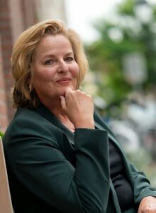 Afbeelding voor ‘We zijn soms een beetje verwend met z’n allen’