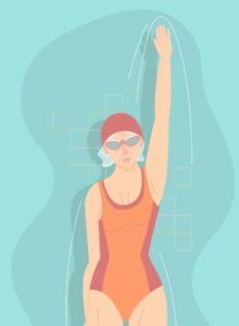 Afbeelding voor Water is onberekenbaar