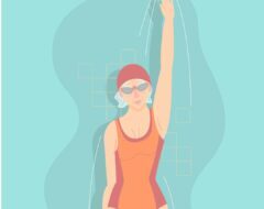 Afbeelding voor Water is onberekenbaar