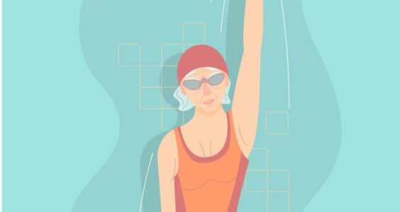 Afbeelding voor Water is onberekenbaar