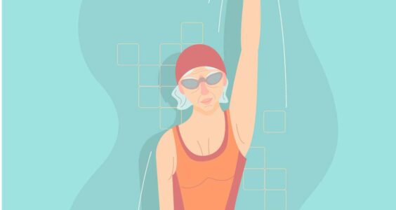 Afbeelding voor Water is onberekenbaar