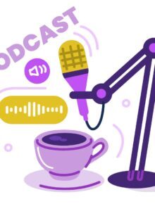 Afbeelding voor Ouderen spreken zich uit