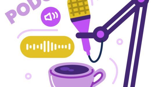 Afbeelding voor Ouderen spreken zich uit