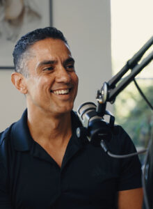 Afbeelding voor Blijf fit & vitaal met Duco Bauwens en Vers aan Tafel Maaltijdservice